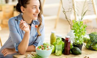 Diete asociate cu longevitatea: alimente care reduc decesul prematur
