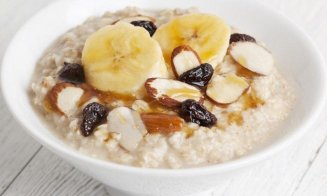 Cum să alegi dieta care funcționează pentru tine
