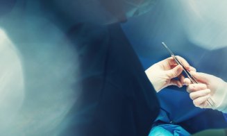 Cazul stimulatoarelor cardiace de la cadavre: "De 4 ani se ştia că se refolosesc"