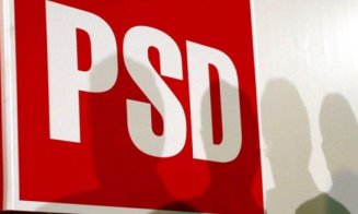PSD: Decizia finală cu privire la pensiile speciale se va lua la nivelul coaliţiei