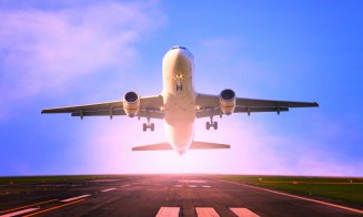 MAE: Posibile perturbări în programul curselor aeriene, în Marea Britanie