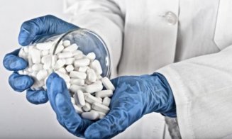 Dragoș Damian, Terapia Cluj: La medicamentele ieftine compensate ieșim în pierdere, dar încă le producem deoarece tratează peste 100.000 de oameni