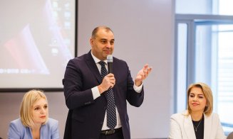 83 de cazuri de violență domestică la Cluj, în 2022. Există un centru de ajutor, cu consiliere juridică și psihologică