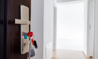 251 de familii, aflate în dificultate, beneficiază de sprijin financiar plata chiriei la Cluj-Napoca