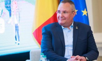 15 mai, termenul pentru îngheţarea angajărilor la stat / România nu e pregătită pentru impozitarea progresivă