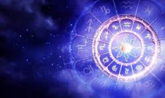 Horoscop 21 mai 2023