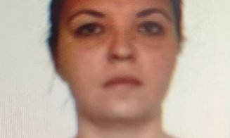 AȚI  VĂZUT-O??