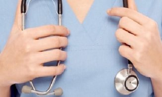 CNAS creşte numărul de analize care se pot efectua în ambulatoriu, de la 1 iulie