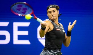 Transylvania Open 2023. Cine e Caroline Garcia, favorita 1 a turneului de la Cluj-Napoca