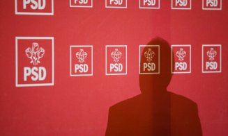 PSD câștigă parlamentarele. USR este pe locul doi, urmat de AUR (SONDAJ AtlasIntel)