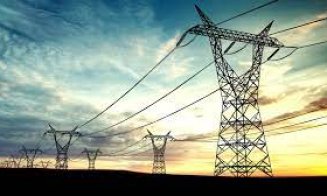 Contract de 138 milioane lei în reţeaua de distribuţie Someşeni. Burduja: ''Dacă vrem să avem preţuri mici la electricitate, dezvoltăm reţelele''