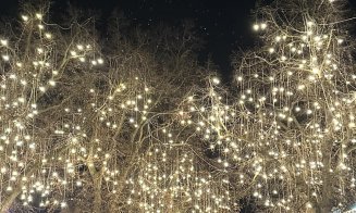 Winter Dream Florești și-a lansat aplicație. Programul poate fi consultat în câteva secunde
