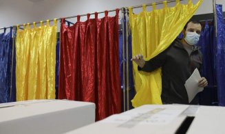 Ciolacu confirmă discuţiile privind două zile de vot în diaspora