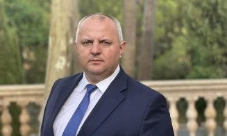 Avram Gal, după sentința de 5 ani de închisoare cu executare: ''Mă voi retrage din viața politică''