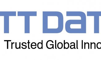 Reacția NTT DATA, după informațiile privind concedierile. Compania anunță "un flux pozitiv de personal, cu raport dublu în favoarea noilor veniți în echipa noastră"