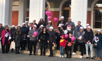 Încă un adversar pentru Emil Boc. Un europarlamentar anunță că se gândește "foarte serios" să candideze la Primăria Cluj-Napoca