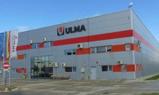 ULMA Packaging sărbătorește a 18-a aniversare