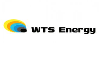 WTS Energy angajează!