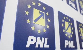 PNL Cluj și-a validat listele de candidați pentru alegerile parlamentare