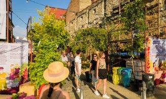 Cum e viața la Cluj? Părerea reală a clujenilor