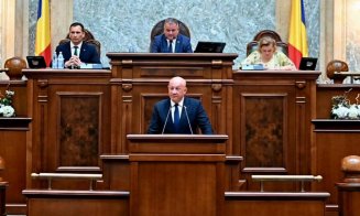Proiectul care scoate 40% din traficul din Cluj și 60% din Turda. "Vă puteți imagina cum va fi atunci?"