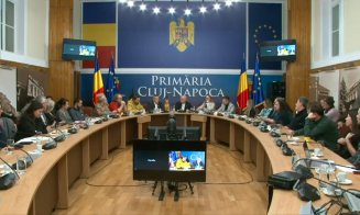 Reticență privind noul regulament de finanțări nerambursabile pentru cultură. Primarul Clujului anunță o creștere de 10% în 2025