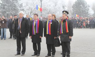  Pierduți un Lider de Excepție la 75 de Ani - In Memoriam 2023