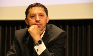  Detalii din Dezbaterea de la Palatul Cotroceni, Organizat[ă] de Digi 24
