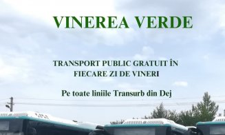  Cum se Extinde Inițiativa Vinerea Verde pentru Locuitori