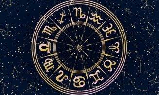  Horoscop 2 Mai - Luna în Rac promite o zi memorabilă!