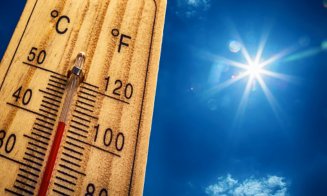  Vremea în Minivacanță și Prognoza Meteorologică pentru Cluj în Ziua Alegerilor