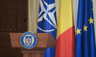  Puterea Limitată a Președintelui României: Ce Nu Poate Face în Privința Bugetului și Taxelor în Contextul Alegerilor Prezidențiale din 2025