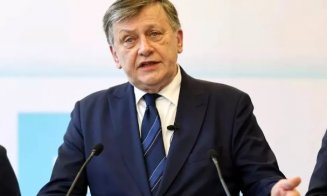  Importanța fiecărui vot în democrație, după rezultatele exit-poll ale turului I prezidențial din 2023.