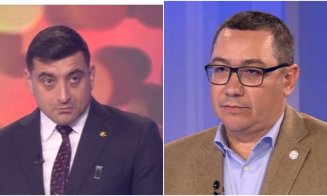  Nicio Negociere, Nicio Colaborare, Niciun Dialog cu Fostul Premier