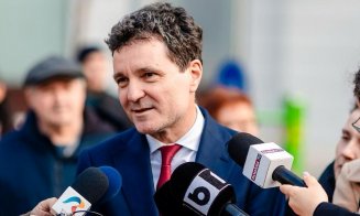  În următoarele două săptămâni, vocea cetățenilor va prevala asupra politicienilor înainte de alegerile prezidențiale