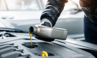  Impactul asupra vehiculului tău și cum să alegi corect.
