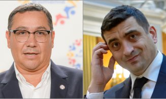  A Insultat Alegătorii Mei. Refuz să-l Susțin pentru Președinție