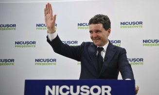  Opinia sa despre Diaspora și impactul politic