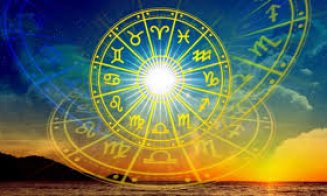  HOROSCOP 12 Mai 2025: Ascultați-vă Intuiția și Surprindeți Aproapeții cu Inventivitate sau Dedicați-vă Iubirii!