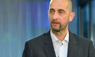  Suntem aproape de un conflict intern. Calmați-vă! Viața continuă și după alegerile din 18 mai