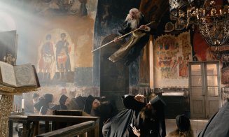  Focus Estonia la TIFF 2025: Filme SF captivante, comedii neconvenționale și tensiuni nordice la Festivalul de Film Transilvania