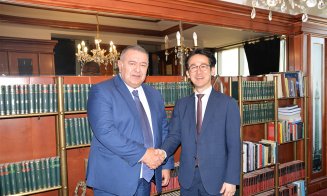  Promovarea investițiilor cu valoare adăugată în România