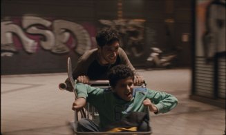  Oportunități pentru Tinerii Cineaști la Ediția XXI de la Cluj-Napoca, 13-22 iunie 2025