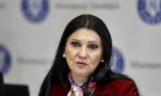  Detalii picante în verdictul Sorinei Pintea. Mesaje compromițătoare între fostul ministru și mituitor dezvăluite în dosar.
