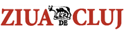 Ziua de Cluj - Logo