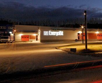 ECONOMIC. Energobit urcă România în topul UE al capacităţii de producţie de energie eoliană