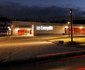 ECONOMIC. Energobit urcă România în topul UE al capacităţii de producţie de energie eoliană