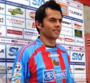 FOTBAL. Dică a semnat cu echipa turcă Manisaspor

