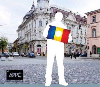MEDIA. Se lansează a cincea ediţie a Anuarului APPC