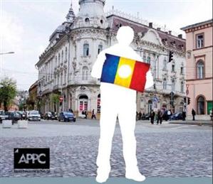 MEDIA. Se lansează a cincea ediţie a Anuarului APPC